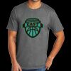 PC330 - Port and Company Unisex Tri Blend T-shirt Thumbnail