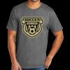 PC330 - Port and Company Unisex Tri Blend T-shirt Thumbnail