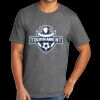 PC330 - Port and Company Unisex Tri Blend T-shirt Thumbnail