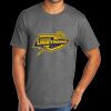 PC330 - Port and Company Unisex Tri Blend T-shirt Thumbnail