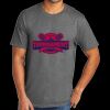 PC330 - Port and Company Unisex Tri Blend T-shirt Thumbnail