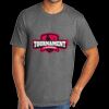 PC330 - Port and Company Unisex Tri Blend T-shirt Thumbnail