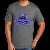 PC330 - Port and Company Unisex Tri Blend T-shirt Thumbnail
