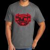 PC330 - Port and Company Unisex Tri Blend T-shirt Thumbnail