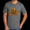 PC330 - Port and Company Unisex Tri Blend T-shirt Thumbnail