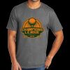 PC330 - Port and Company Unisex Tri Blend T-shirt Thumbnail