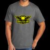 PC330 - Port and Company Unisex Tri Blend T-shirt Thumbnail