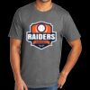 PC330 - Port and Company Unisex Tri Blend T-shirt Thumbnail