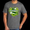 PC330 - Port and Company Unisex Tri Blend T-shirt Thumbnail