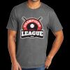 PC330 - Port and Company Unisex Tri Blend T-shirt Thumbnail