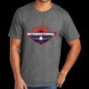 PC330 - Port and Company Unisex Tri Blend T-shirt Thumbnail