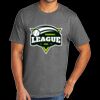 PC330 - Port and Company Unisex Tri Blend T-shirt Thumbnail