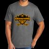 PC330 - Port and Company Unisex Tri Blend T-shirt Thumbnail