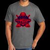 PC330 - Port and Company Unisex Tri Blend T-shirt Thumbnail
