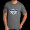 PC330 - Port and Company Unisex Tri Blend T-shirt Thumbnail