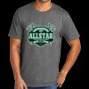 PC330 - Port and Company Unisex Tri Blend T-shirt Thumbnail