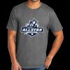 PC330 - Port and Company Unisex Tri Blend T-shirt Thumbnail