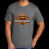 PC330 - Port and Company Unisex Tri Blend T-shirt Thumbnail