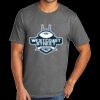 PC330 - Port and Company Unisex Tri Blend T-shirt Thumbnail