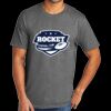 PC330 - Port and Company Unisex Tri Blend T-shirt Thumbnail