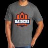 PC330 - Port and Company Unisex Tri Blend T-shirt Thumbnail