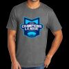 PC330 - Port and Company Unisex Tri Blend T-shirt Thumbnail