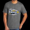 PC330 - Port and Company Unisex Tri Blend T-shirt Thumbnail