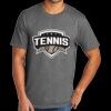PC330 - Port and Company Unisex Tri Blend T-shirt Thumbnail