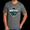 PC330 - Port and Company Unisex Tri Blend T-shirt Thumbnail