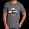 PC330 - Port and Company Unisex Tri Blend T-shirt Thumbnail