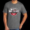 PC330 - Port and Company Unisex Tri Blend T-shirt Thumbnail