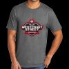 PC330 - Port and Company Unisex Tri Blend T-shirt Thumbnail