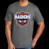 PC330 - Port and Company Unisex Tri Blend T-shirt Thumbnail
