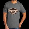 PC330 - Port and Company Unisex Tri Blend T-shirt Thumbnail