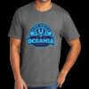 PC330 - Port and Company Unisex Tri Blend T-shirt Thumbnail