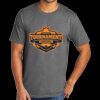 PC330 - Port and Company Unisex Tri Blend T-shirt Thumbnail