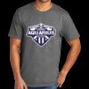 PC330 - Port and Company Unisex Tri Blend T-shirt Thumbnail
