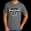 PC330 - Port and Company Unisex Tri Blend T-shirt Thumbnail