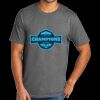 PC330 - Port and Company Unisex Tri Blend T-shirt Thumbnail