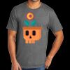 PC330 - Port and Company Unisex Tri Blend T-shirt Thumbnail