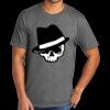 PC330 - Port and Company Unisex Tri Blend T-shirt Thumbnail