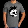 PC330 - Port and Company Unisex Tri Blend T-shirt Thumbnail