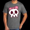 PC330 - Port and Company Unisex Tri Blend T-shirt Thumbnail