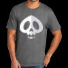 PC330 - Port and Company Unisex Tri Blend T-shirt Thumbnail