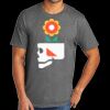 PC330 - Port and Company Unisex Tri Blend T-shirt Thumbnail