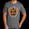 PC330 - Port and Company Unisex Tri Blend T-shirt Thumbnail
