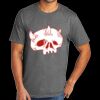 PC330 - Port and Company Unisex Tri Blend T-shirt Thumbnail