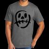 PC330 - Port and Company Unisex Tri Blend T-shirt Thumbnail