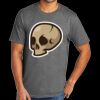PC330 - Port and Company Unisex Tri Blend T-shirt Thumbnail