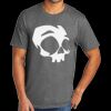 PC330 - Port and Company Unisex Tri Blend T-shirt Thumbnail
